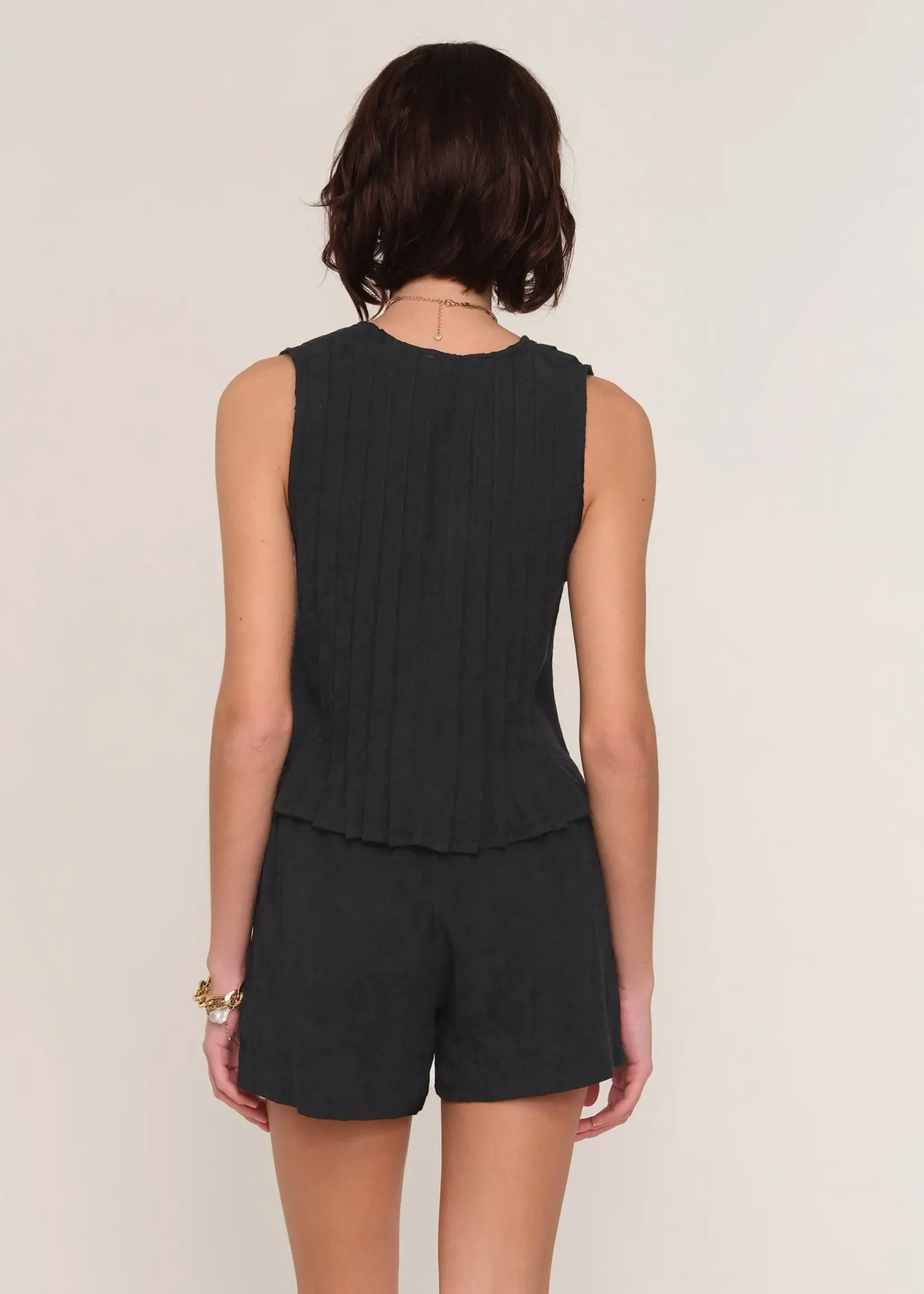 Elitaire Boutique Rianne Set