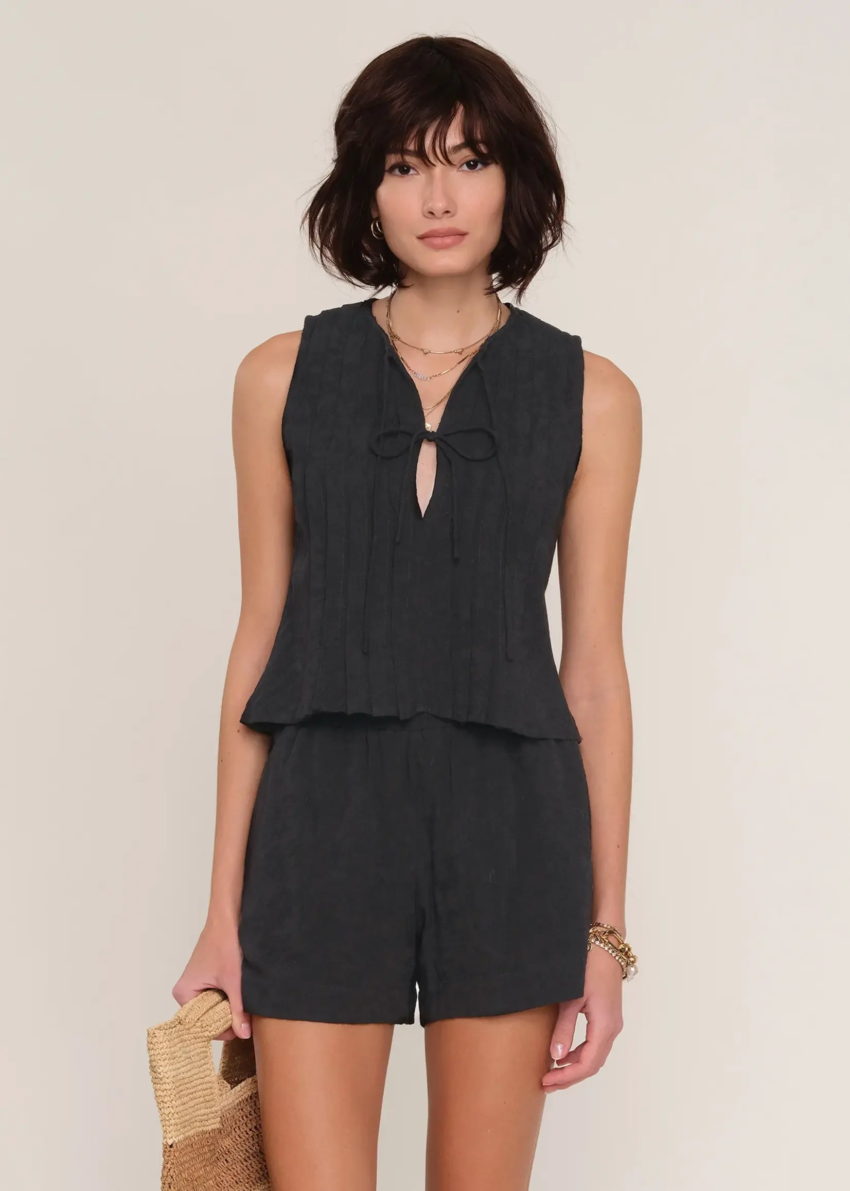 Elitaire Boutique Rianne Set