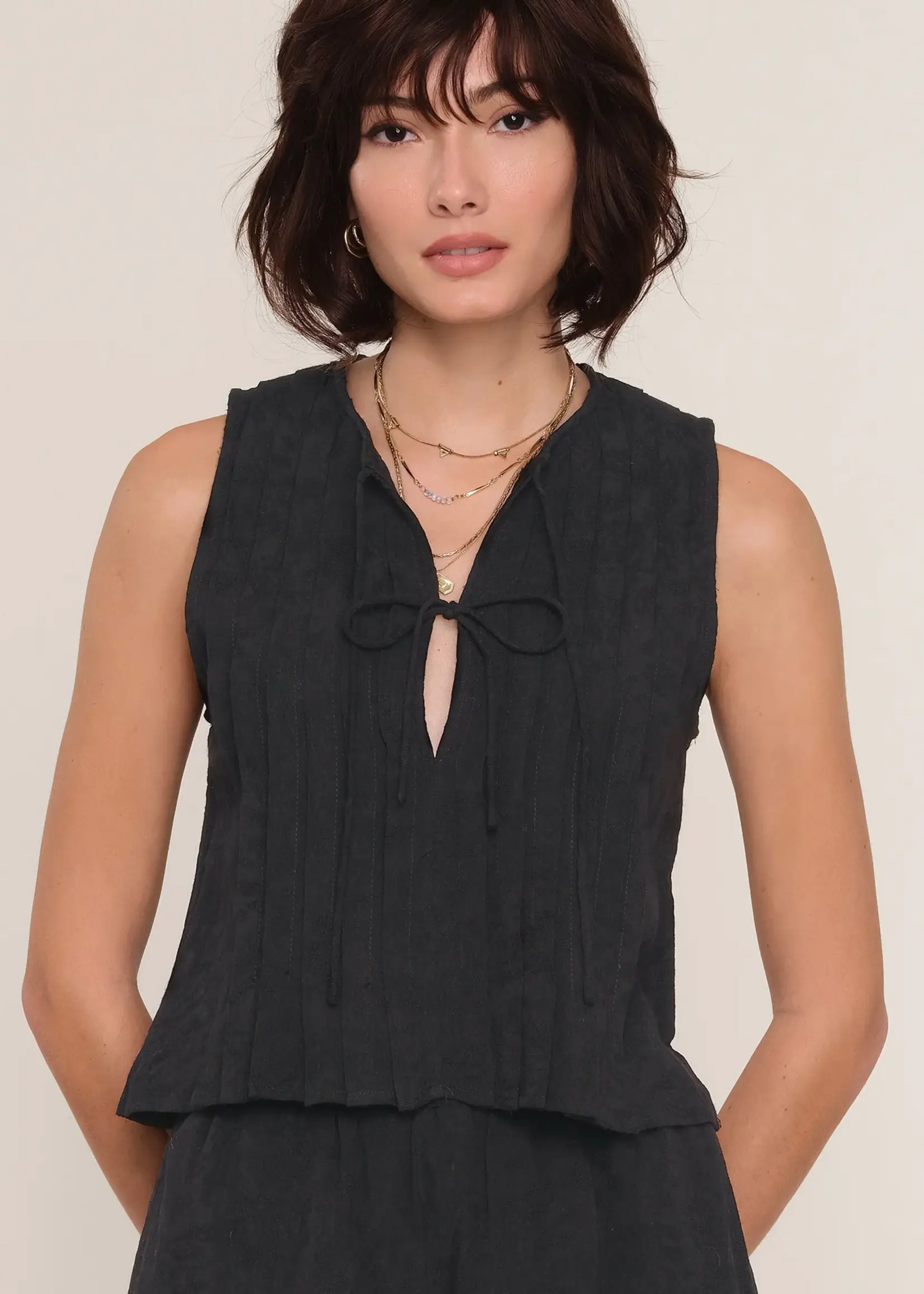 Elitaire Boutique Rianne Set