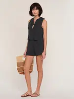 Elitaire Boutique Rianne Set