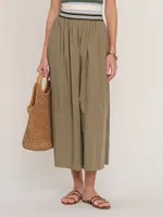 Elitaire Boutique Brandi Skirt