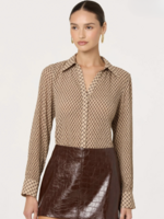 Elitaire Boutique Laurel Top