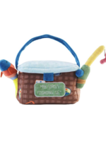 Elitaire Petite My First Fishing Set