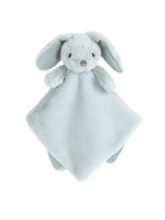 Elitaire Petite Blue Bunny Lovey