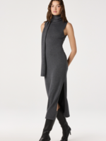 Elitaire Boutique Shyanne Knit Dress