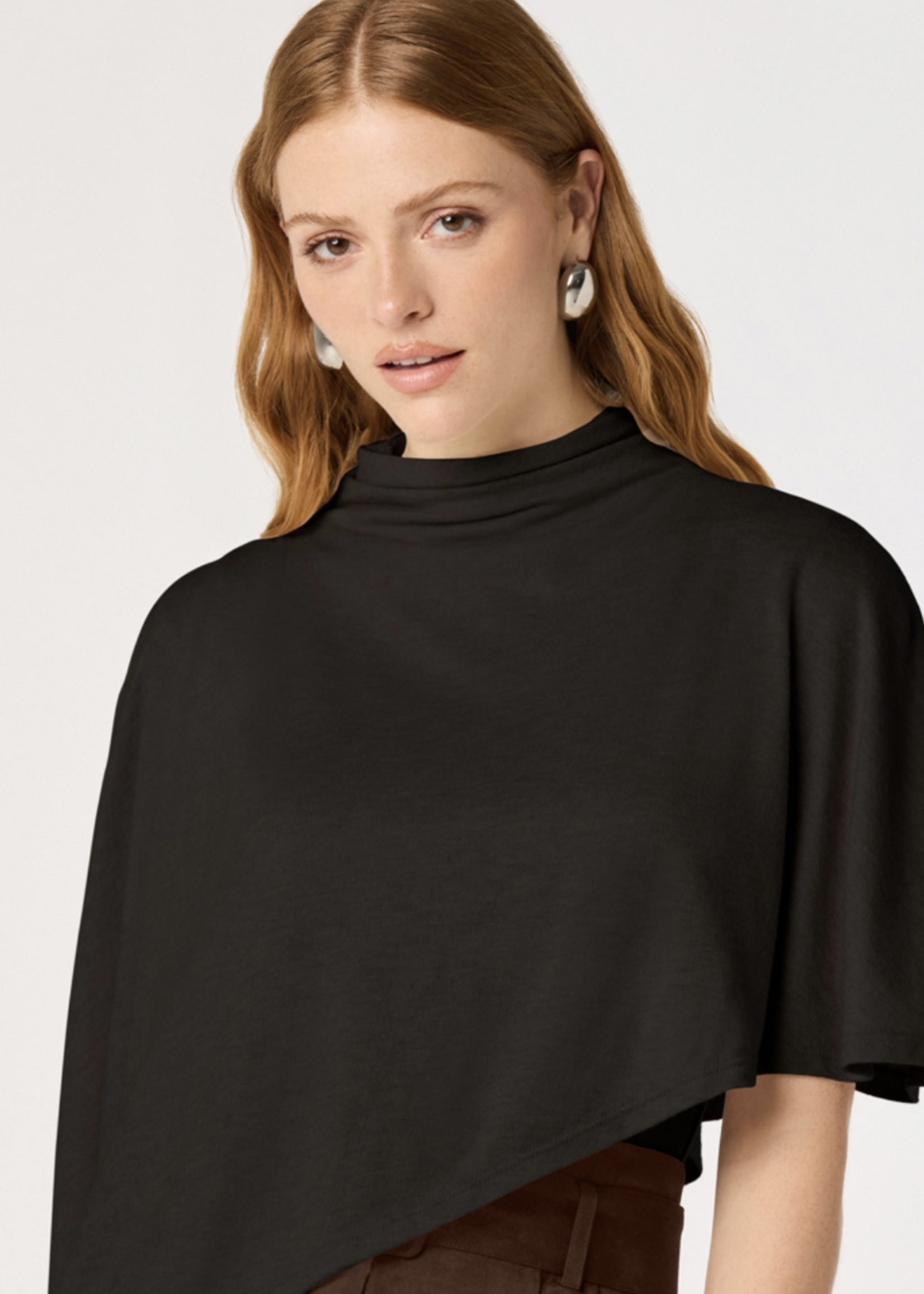Elitaire Boutique Jaliene Knit Top