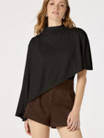 Elitaire Boutique Jaliene Knit Top