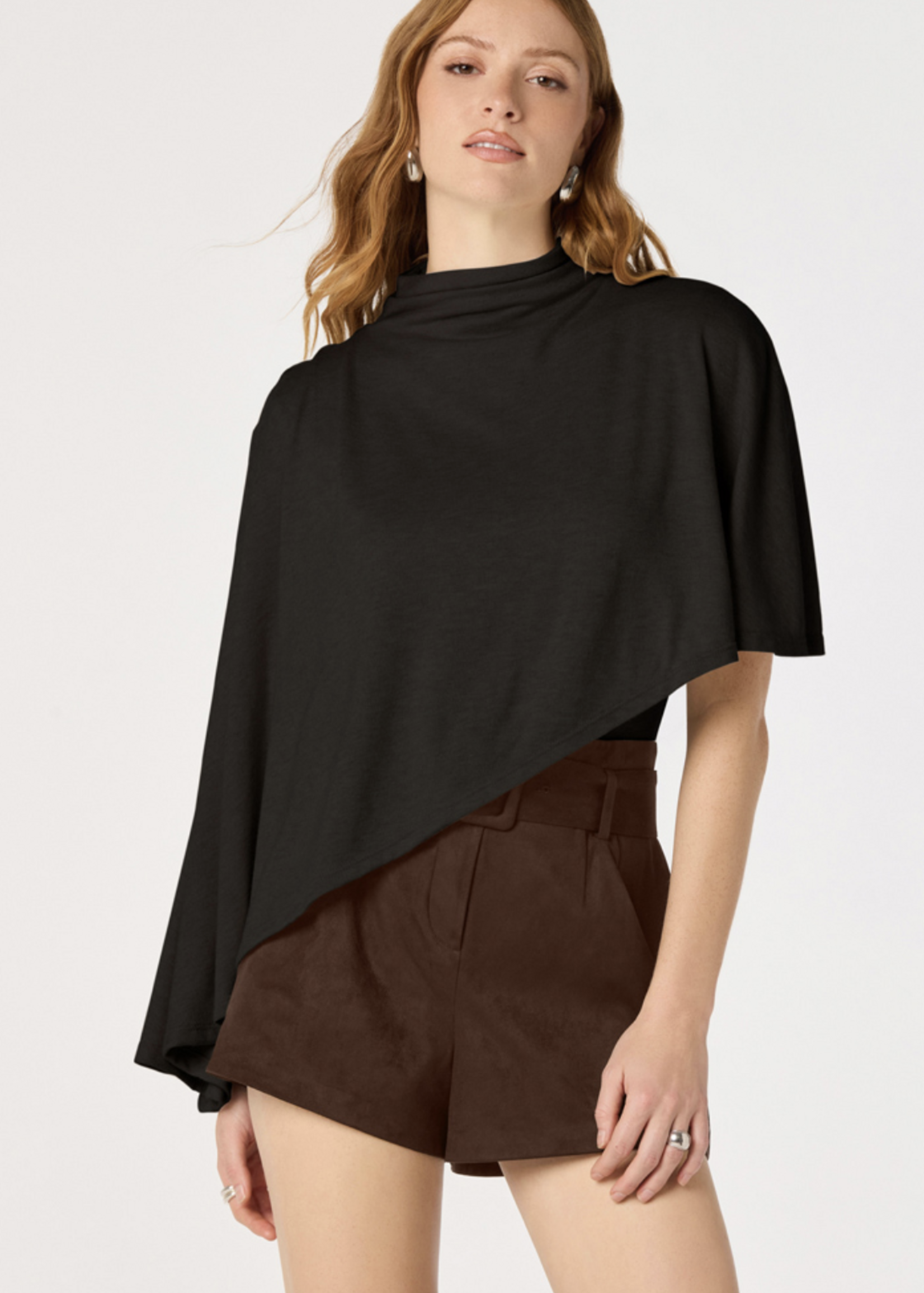 Elitaire Boutique Jaliene Knit Top