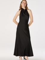 Elitaire Boutique Mackenzi Maxi Dress