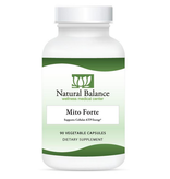 Biomed---------- MITO-FORTE 90ct