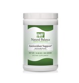 Biomed---------- ANTIOXIDANT SUPPORT