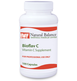 HPA-------------- BIOFLAV C 100CT