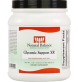 HPA-------------- *Chocolate GLYCEMIC SUPPORT XR
