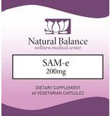 Mood------------- SAME (200 MG), 60 CT