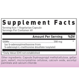 Mood------------- SAME (200 MG), 60 CT