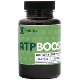 Biomed---------- ATP BOOST 90 Tab