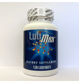 Biomed---------- LUTIMAX LOZENGES, 120 CT