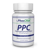 HPA-------------- PHOS CHOL 100ct