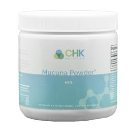 Mood------------- MUCUNA D5 POWDER 270 GRM