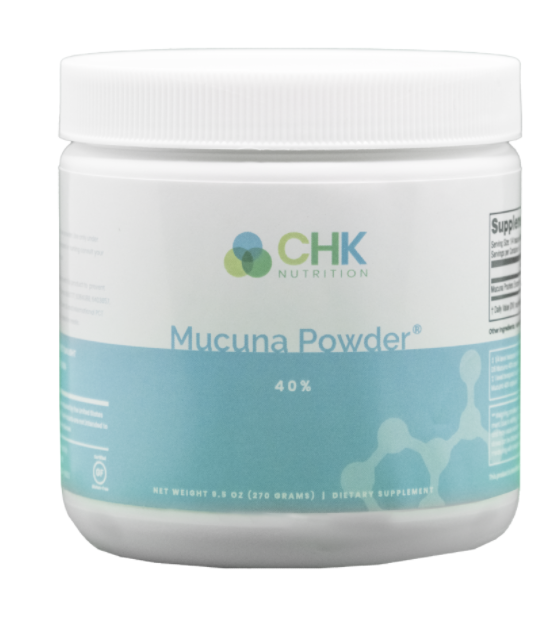 Mood------------- MUCUNA D5 POWDER 270 GRM