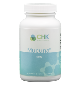 Mood------------- MUCUNA 120CT