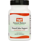 Basic------------- NEUROCALM SUPPORT  CAPSULES 90 CT