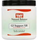 GI Support------ GI SUPPORT XR - CHOCOLATE FLAVOR