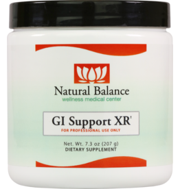 GI Support------ GI SUPPORT XR - CHOCOLATE FLAVOR