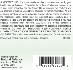 HPA-------------- DHEA SUB L 5MG 100 CT