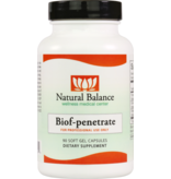 GI Support------ BIOF - PENETRATE 90 CT