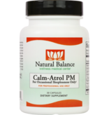 Basic------------- CALM-ATROL PM 30CT