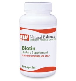 Basic------------- BIOTIN 5,000 MCG, 90 CT