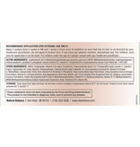 Basic------------- NEURO IMMUNE FORTE CREAM (2 Oz, 120 pumps)