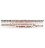 Basic------------- NEURO IMMUNE FORTE CREAM (2 Oz, 120 pumps)