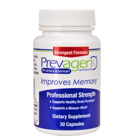 Biomed---------- Prevagen Pro 30CT