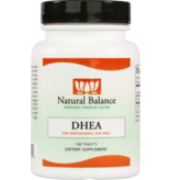 HPA-------------- DHEA SUB L 5MG 100 CT