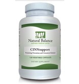 HPA-------------- CINN SUPPORT 120 CT
