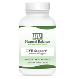GI Support------ LVR SUPPORT 60CT