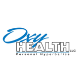 HBOT Purchase OxyHealth Hyperbarics ,Call For Best Pricing (734)929-2696