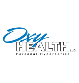 HBOT Purchase OxyHealth Hyperbarics ,Call For Best Pricing (734)929-2696