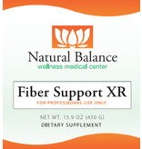 GI Support------ FIBER SUPPORT XR