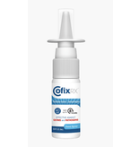 GI Support------ COFIXRX NASAL SPRAY