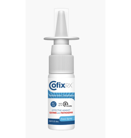 GI Support------ COFIXRX NASAL SPRAY