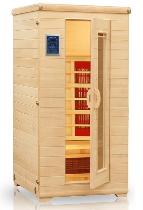 Thermal Life Sauna,Call For Best Pricing (734)929-2696