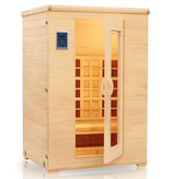 Thermal Life Sauna,Call For Best Pricing (734)929-2696