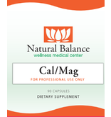 Basic------------- CAL/MAG 90 CT
