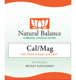 Basic------------- adrena