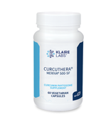 Mood------------- **CURCUTHERA 60 CT