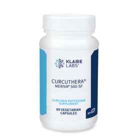 Mood------------- **CURCUTHERA 60 CT