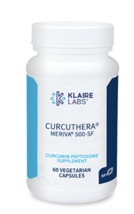 Mood------------- **CURCUTHERA 60 CT